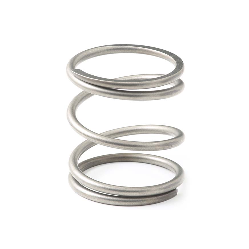 10 PSI INNER SPRING FOR EX38/EX44 WASTEGATE [GFB]