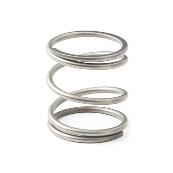 10 PSI INNER SPRING FOR EX38/EX44 WASTEGATE [GFB]