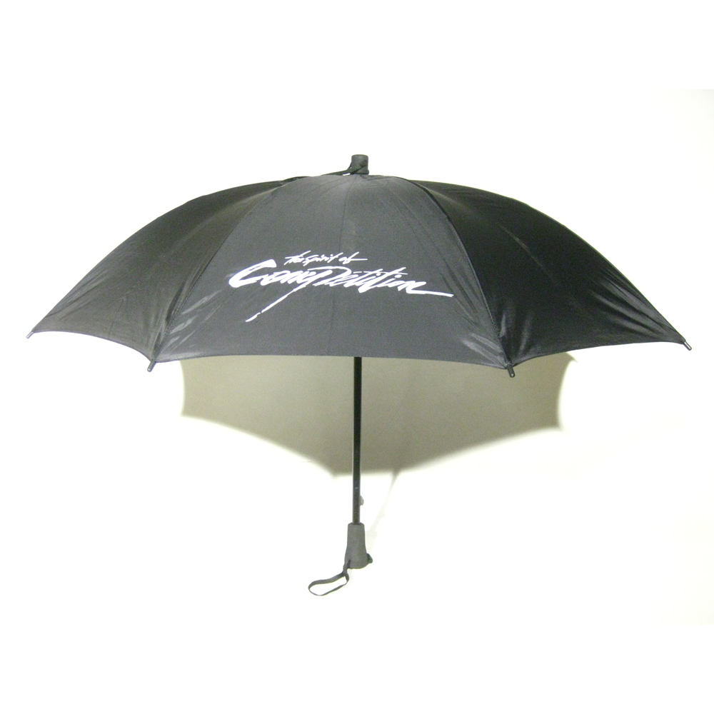 EPR UNIVERSAL UMBRELLA RALLIART RALLIART LOGO - 4