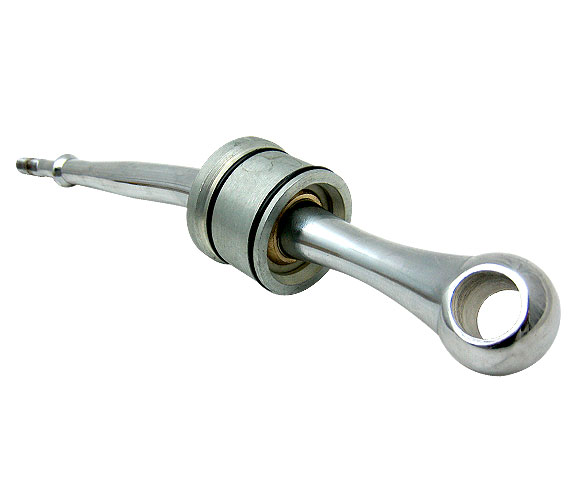 MAZDA MX6 96-96 MEGAN RACING SHORT SHIFTER