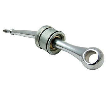 MAZDA MX6 96-96 MEGAN RACING SHORT SHIFTER