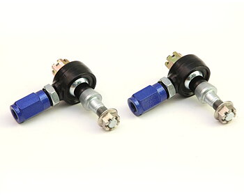 MAZDA RX7 FC 86-92 TIE ROD ENDS MEGAN RACING