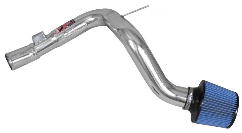 NISSAN JUKE 09+ 1.6 CVT TURBO COLD AIR INTAKE SYSTEM [INJEN]
