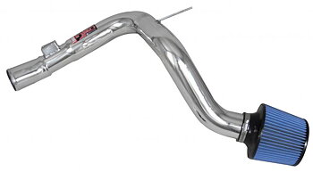 NISSAN JUKE 09+ 1.6 CVT TURBO COLD AIR INTAKE SYSTEM [INJEN]