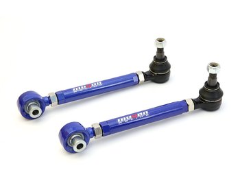 MAZDA RX8 03-11 REAR LATERAL ARMS MEGAN RACING