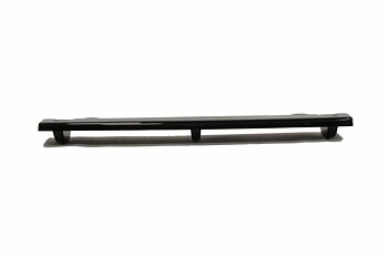 BAKRE SPLITTER VW GOLF VII R