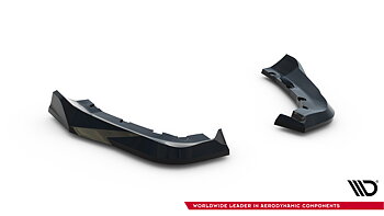 REAR SIDE SPLITTERS V.2 SUITABLE FOR ALFA ROMEO STELVIO MK1 – MAXTON DESIGN