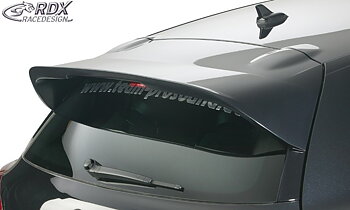 TAKVINGE VW SCIROCCO 3 (2009-2014)