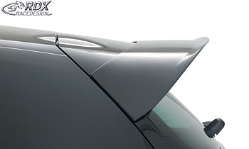 TAKVINGE VW SCIROCCO 3 (2009-2014)