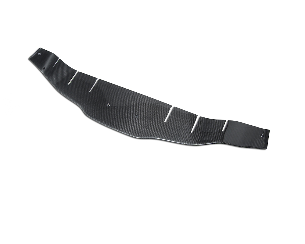 AGENCY POWER KOLFIBER DIFFUSER PANEL FERRARI 458 10-14