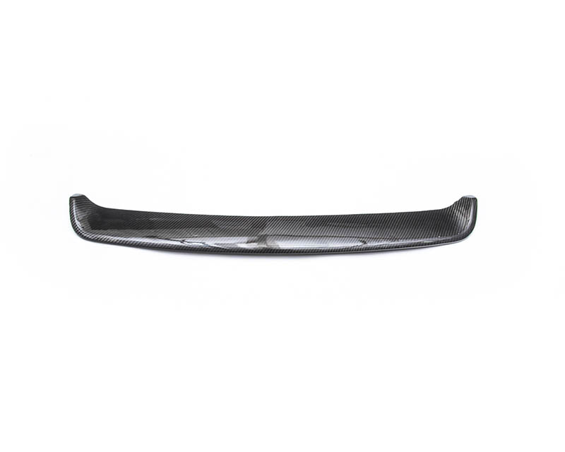 AGENCY POWER CARBON FIBER REAR DIFFUSER MERCEDES-BENZ CLA250 14-15