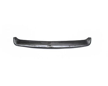 AGENCY POWER CARBON FIBER REAR DIFFUSER MERCEDES-BENZ CLA250 14-15