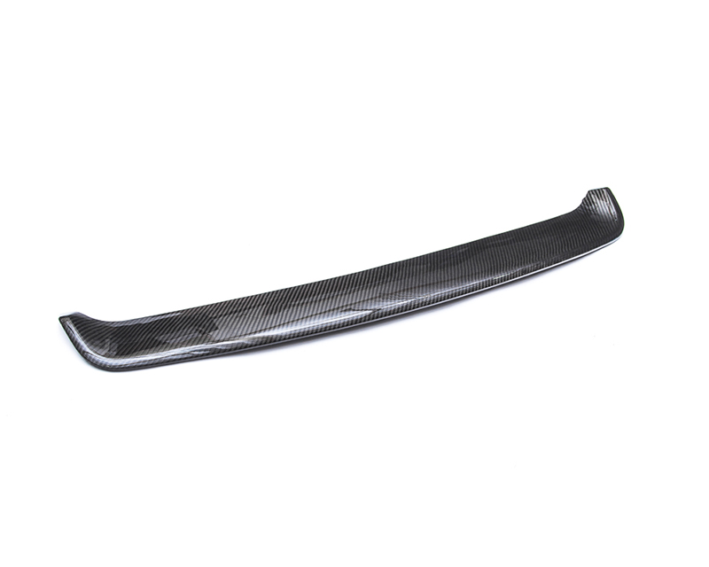 AGENCY POWER CARBON FIBER REAR DIFFUSER MERCEDES-BENZ CLA250 14-15 - 3