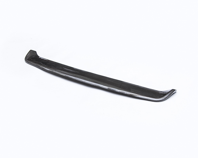 AGENCY POWER CARBON FIBER REAR DIFFUSER MERCEDES-BENZ CLA250 14-15 - 2