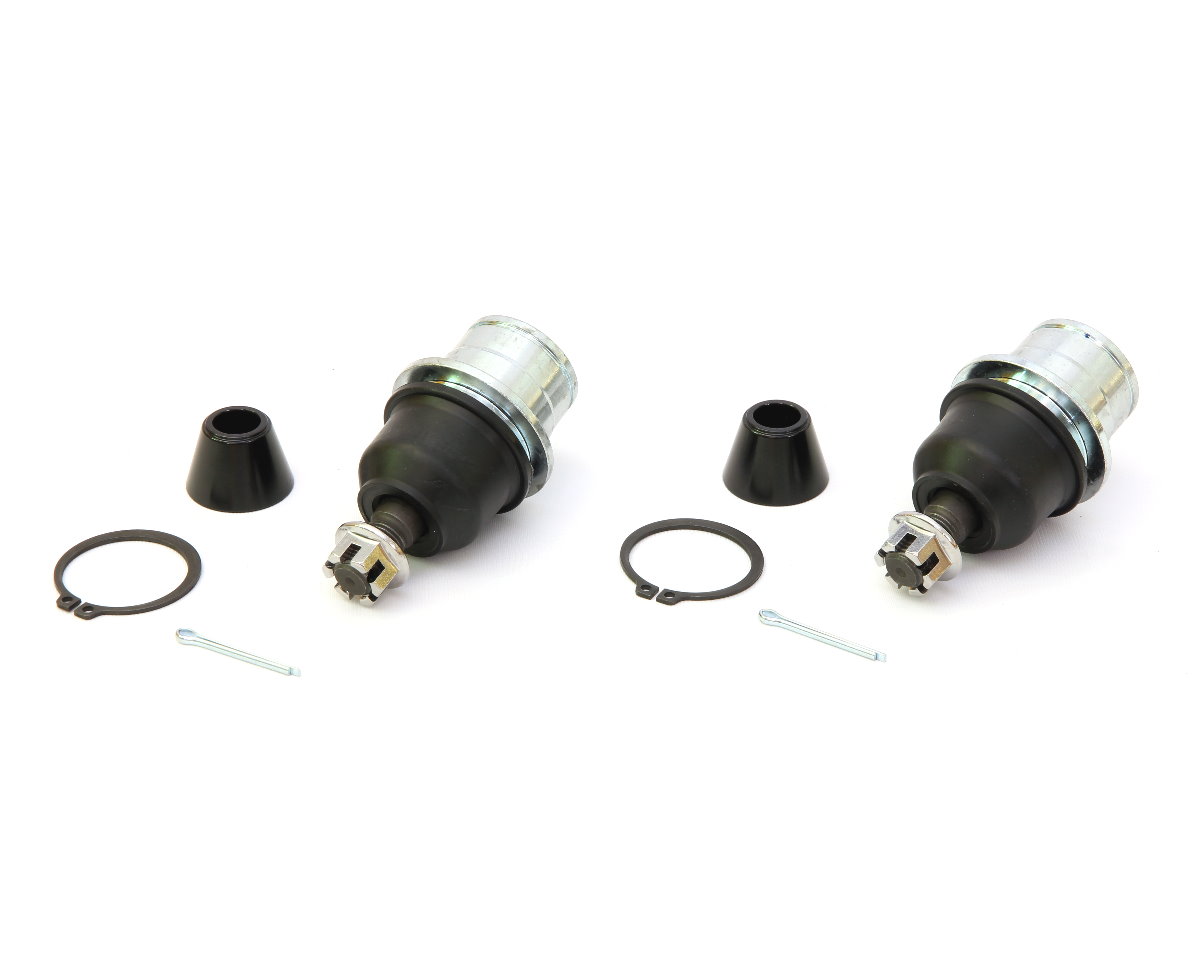 NISSAN 350Z / INFINITI G35 ROLL CENTER ADJUSTER MEGAN RACING