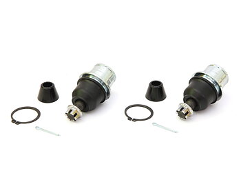 NISSAN 350Z / INFINITI G35 ROLL CENTER ADJUSTER MEGAN RACING
