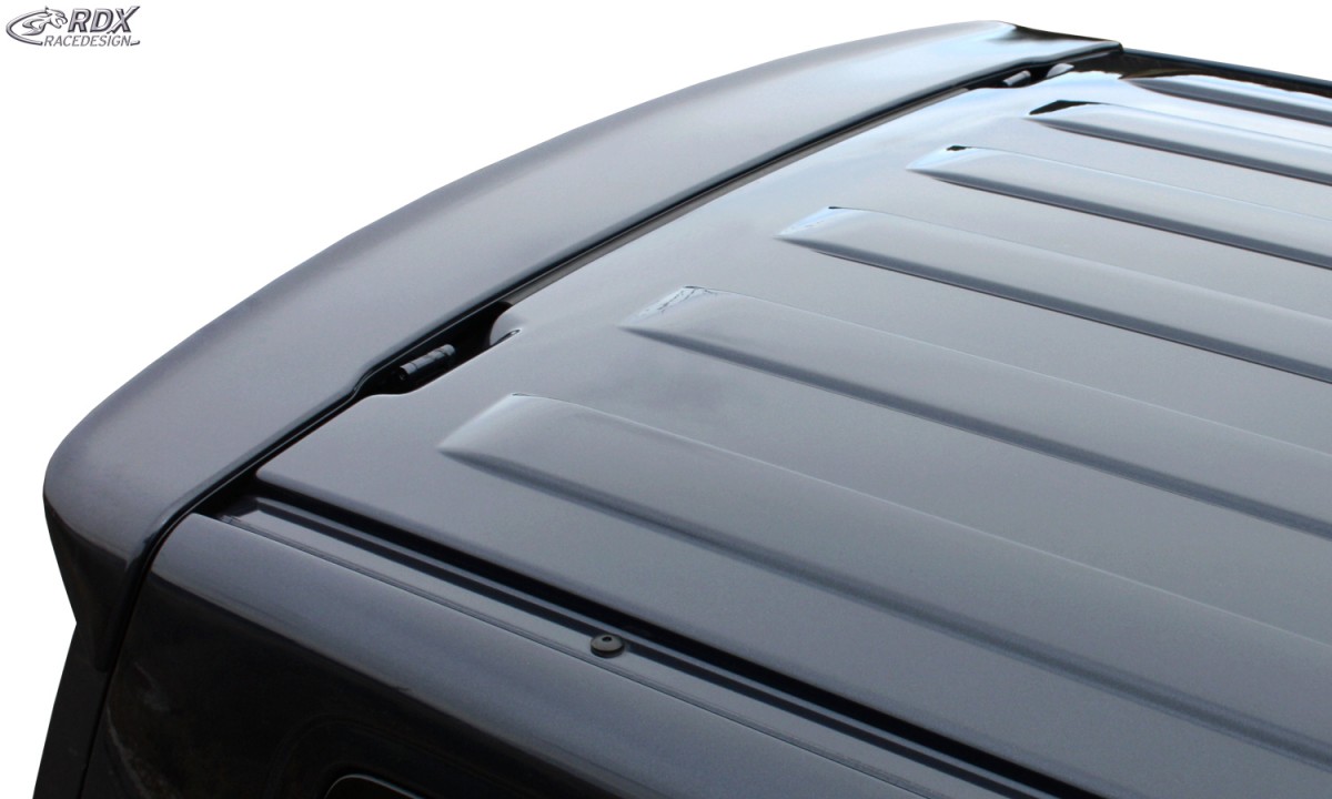 ROOF SPOILER VW T6 2015+