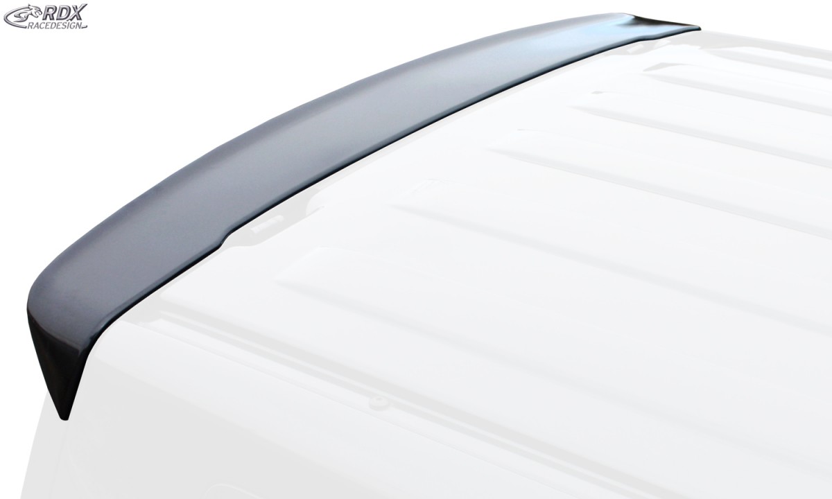 ROOF SPOILER VW T6 2015+ - 5