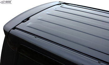 ROOF SPOILER VW T6 2015+