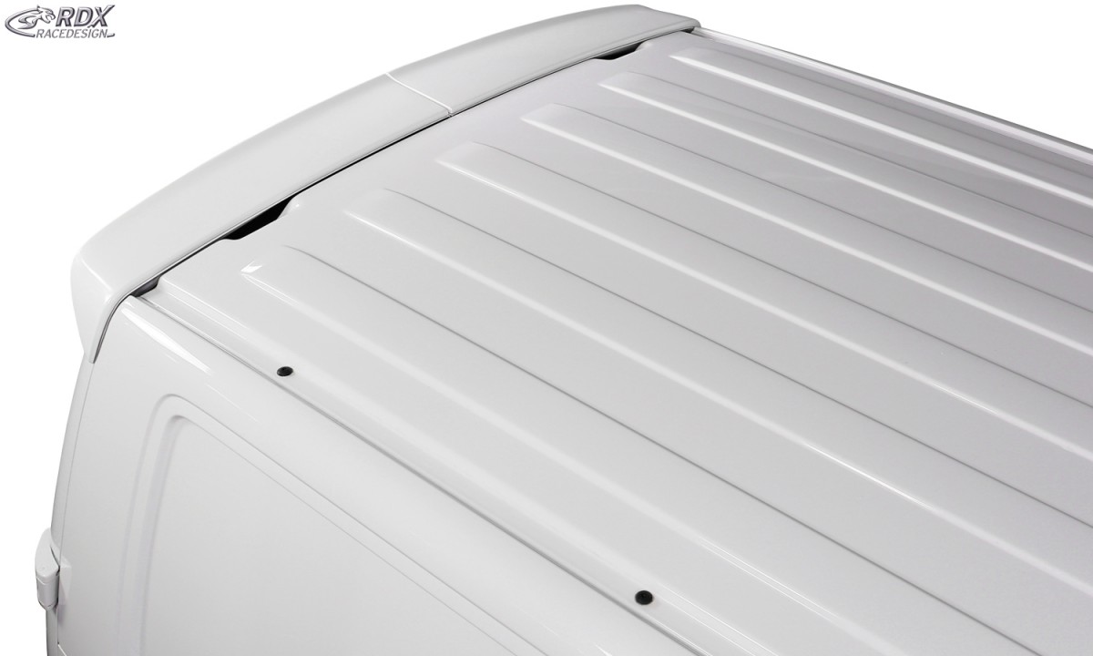 ROOF SPOILER VW T6 2015+ - 4