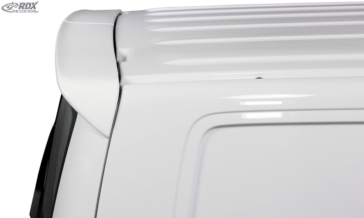 ROOF SPOILER VW T6 2015+ - 3