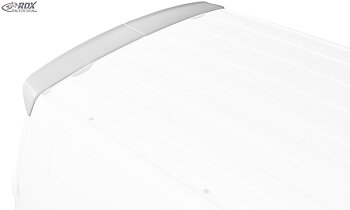 ROOF SPOILER VW T6 2015+