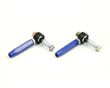 NISSAN 350Z TIE ROD ENDS SET MEGAN RACING