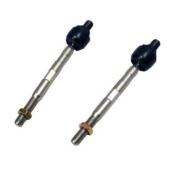 NISSAN 350Z TIE ROD SET MEGAN RACING
