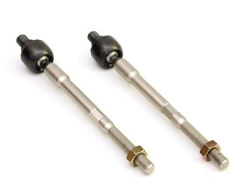 NISSAN 350Z TIE ROD SET MEGAN RACING