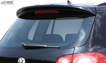 ROOF SPOILER VW TIGUAN (2007-2015)
