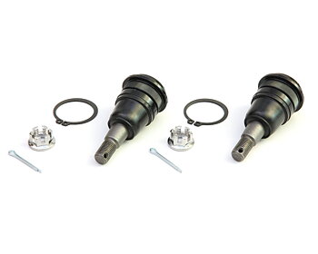 NISSAN S13 FRONT ROLL CENTER ADJUSTER SET MEGAN RACING