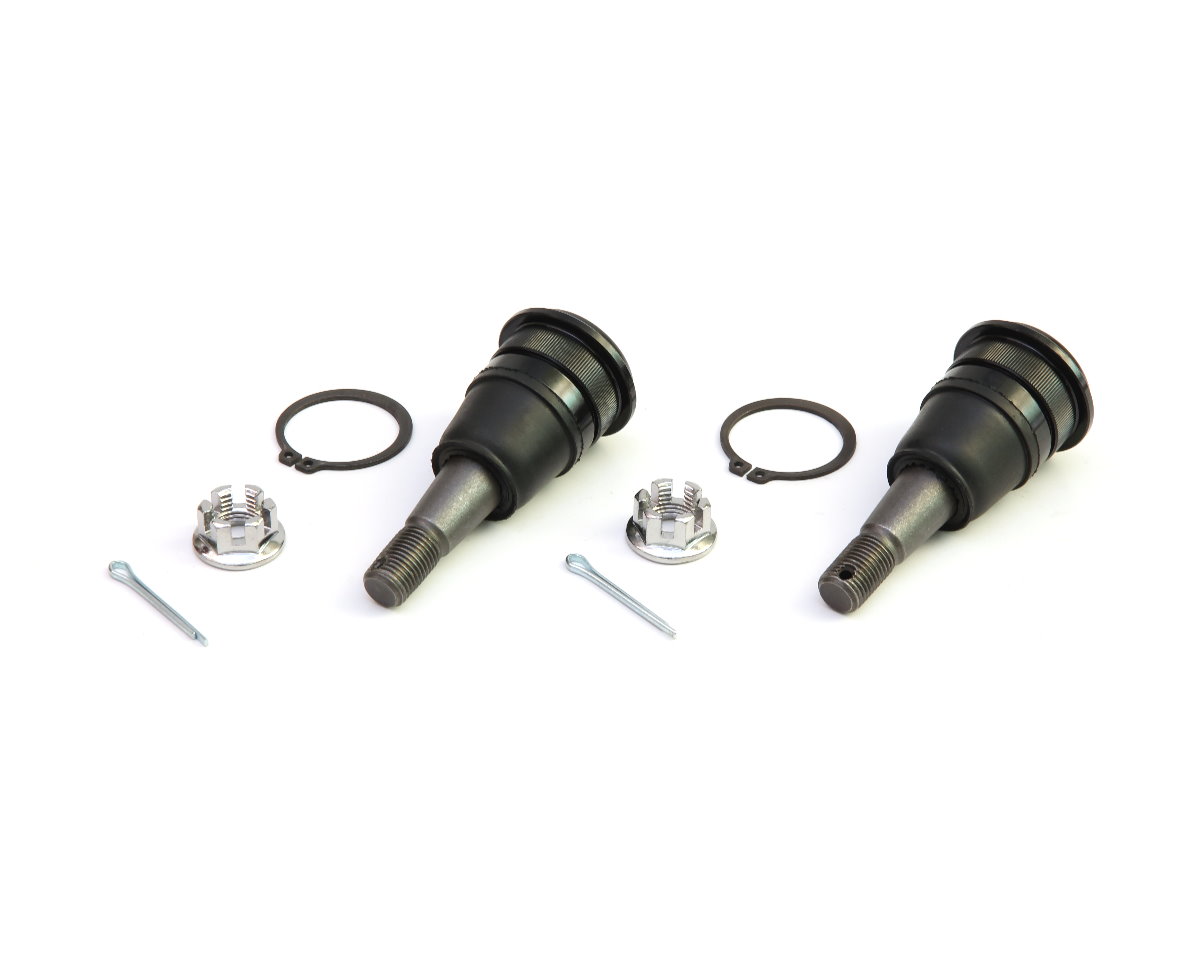 NISSAN S13 REAR ROLL CENTER ADJUSTER SET MEGAN RACING