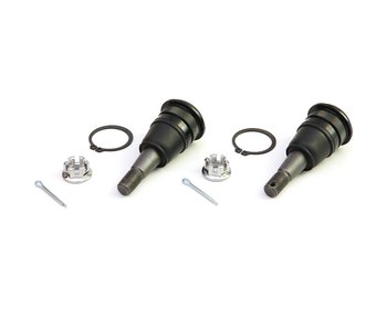 NISSAN S13 REAR ROLL CENTER ADJUSTER SET MEGAN RACING