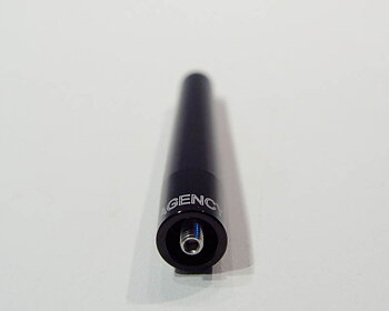 AGENCY POWER V2 FAST UNIVERSAL KORT ANTENN