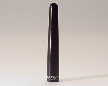 AGENCY POWER V2 FAST UNIVERSAL KORT ANTENN