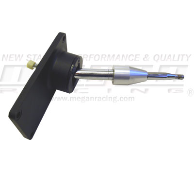 NISSAN S13/S14 89-98 V2 MEGAN RACING SHORT SHIFTER