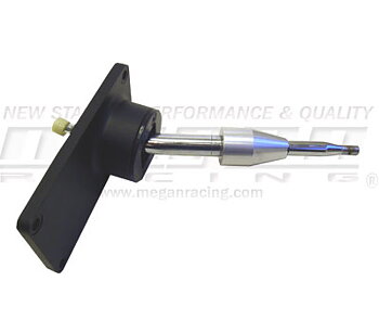 NISSAN S13/S14 89-98 V2 MEGAN RACING SHORT SHIFTER