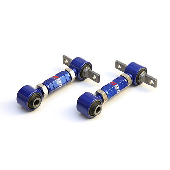 MITSUBISHI EVO I/II/III 92-96 REAR TOE CONTROL ARMS [MR]