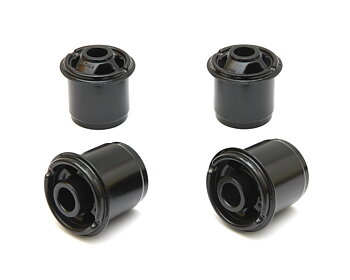NISSAN S13/S14/S15/GTR REAR SUBFRAME BUSHINGS MEGAN RACING