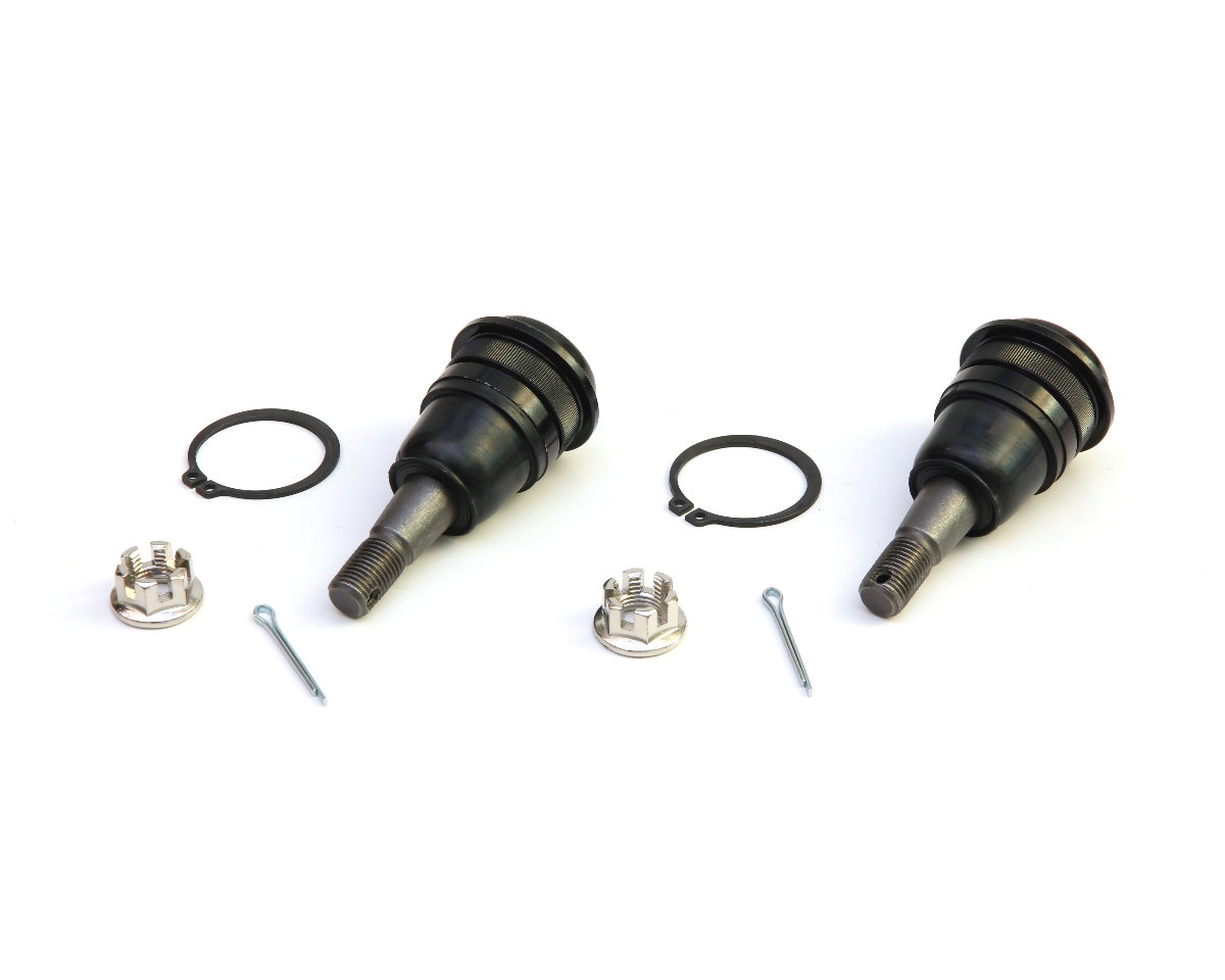 NISSAN S14 REAR ROLL CENTER ADJUSTER SET MEGAN RACING