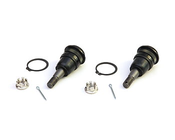 NISSAN S14 REAR ROLL CENTER ADJUSTER SET MEGAN RACING