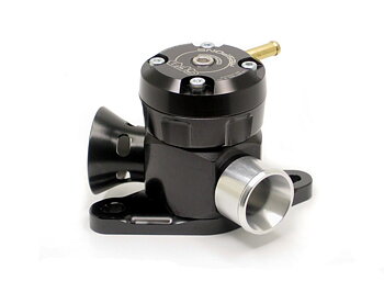 NISSAN JUKE 10+ 1.6 CVT TURBO BLOWOFF VALVE RESPONS TMS GFB