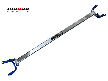 SUBARU IMPREZA (ALL) 08+ RACE SPEC REAR UPPER STRUTBAR [MR]