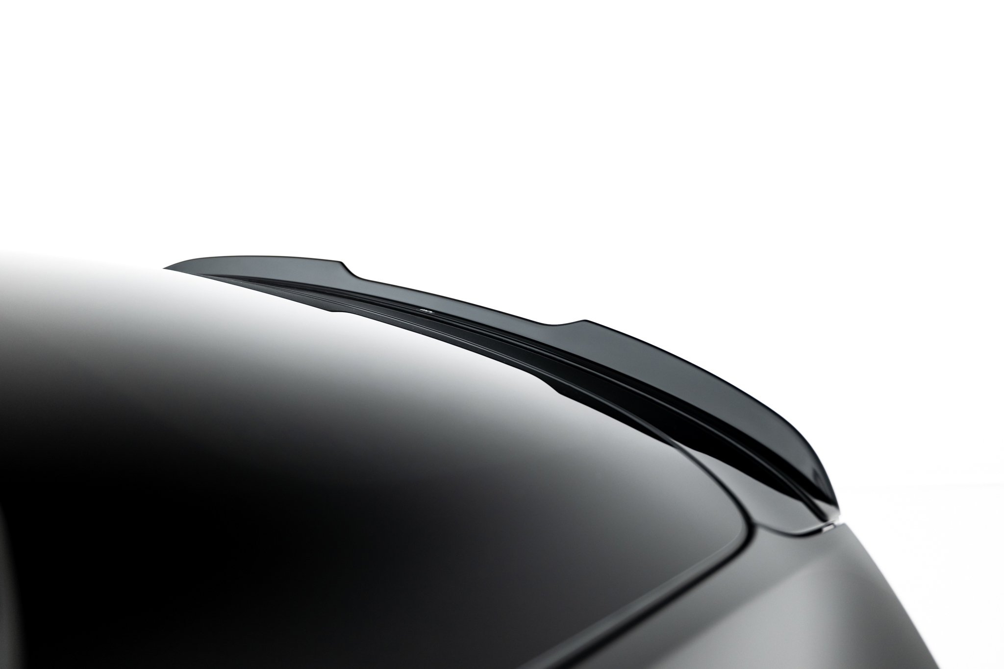 BOTTOM SPOILER CAP SUITABLE FOR PORSCHE MACAN EV MK1 – MAXTON DESIGN