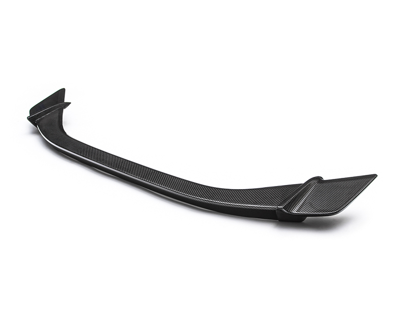 AGENCY POWER KOLFIBER BAKRE VINGE SCION FRS | SUBARU BRZ | TOYOTA GT-86 13-15
