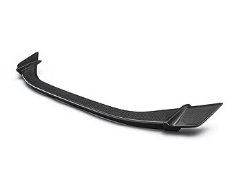 AGENCY POWER KOLFIBER BAKRE VINGE SCION FRS | SUBARU BRZ | TOYOTA GT-86 13-15