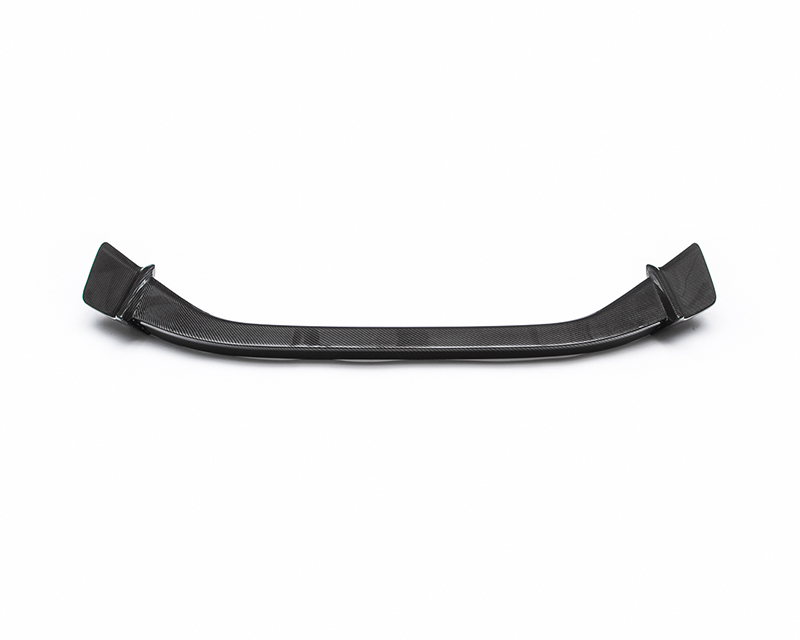 AGENCY POWER KOLFIBER BAKRE VINGE SCION FRS | SUBARU BRZ | TOYOTA GT-86 13-15 - 2