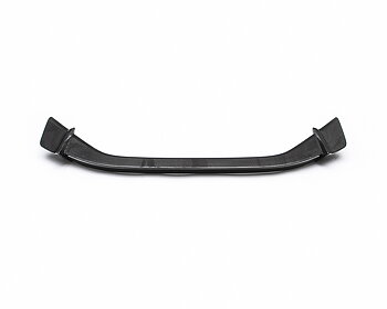 AGENCY POWER KOLFIBER BAKRE VINGE SCION FRS | SUBARU BRZ | TOYOTA GT-86 13-15