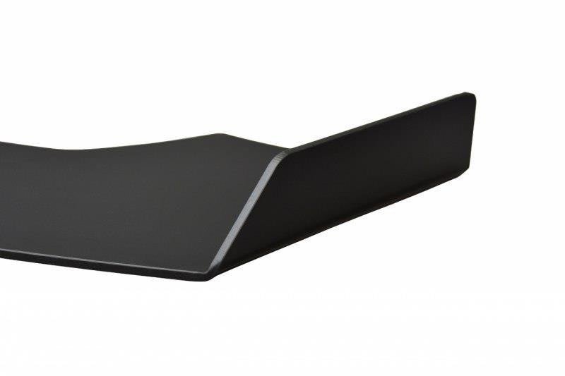 Front Racing Splitter BMW M3 / 3 M-Pack E36 Coupe - 10