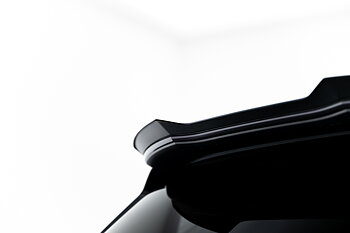 SPOILER CAP SUITABLE FOR CUPRA TERRAMAR MK1 – MAXTON DESIGN
